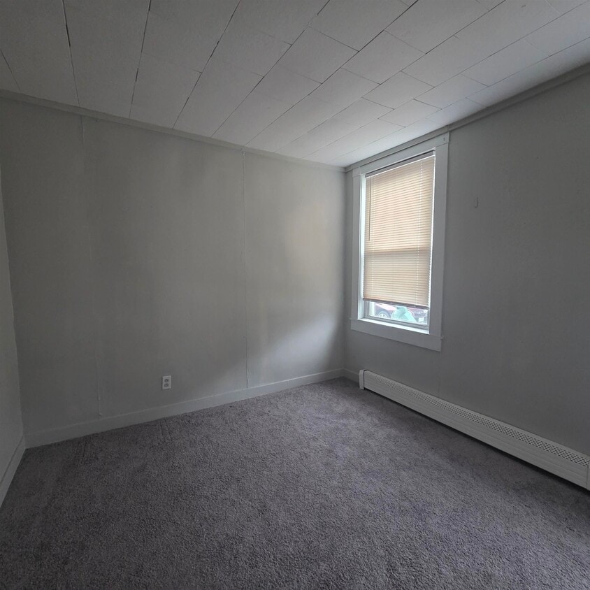 Foto del edificio - 200 Main St