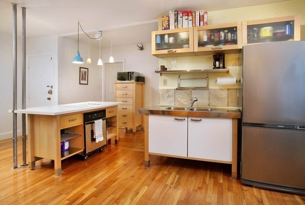Foto principal - 114 Strathmore Rd