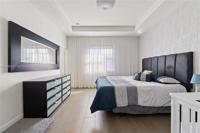 Building Photo - 17619 SW 153rd Path