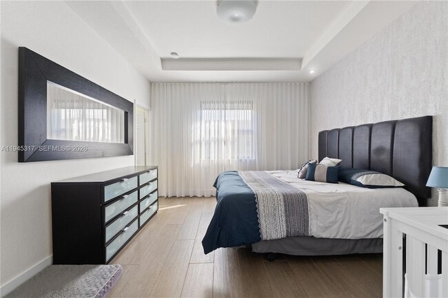 Foto del edificio - 17619 SW 153rd Path