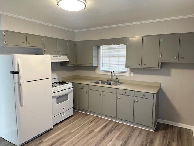 Foto del edificio - 745 20th St NE