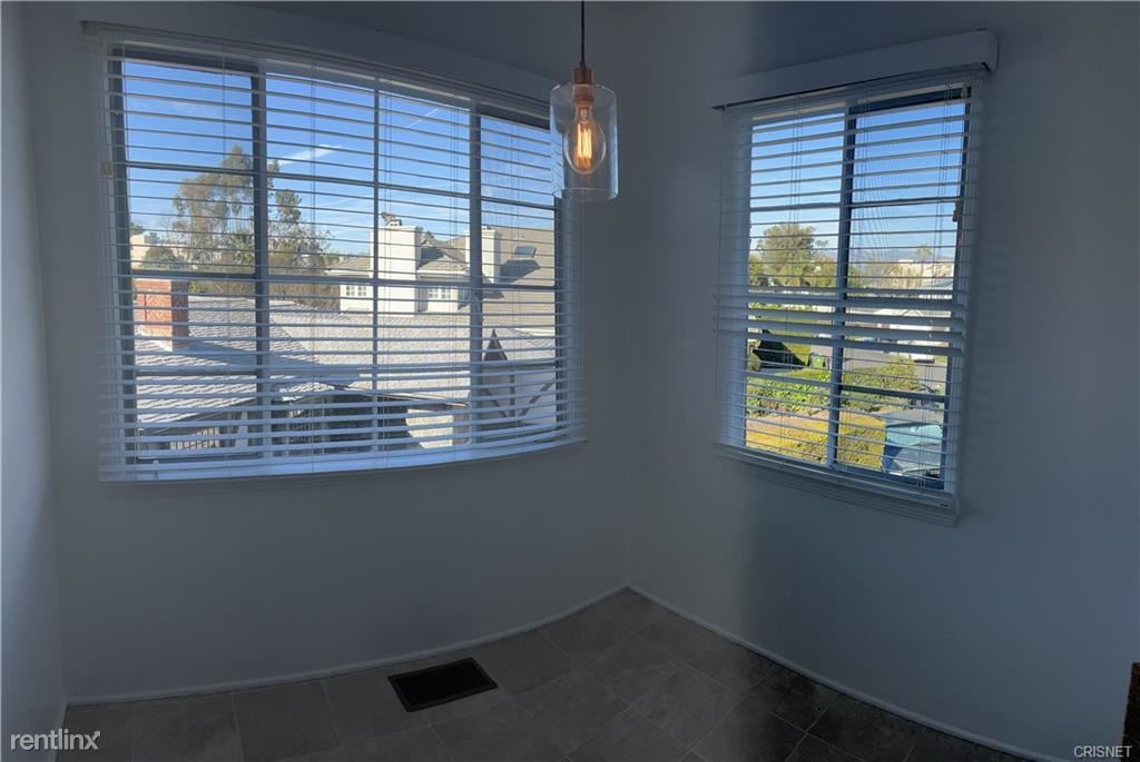 Foto del edificio - 2 br, 1.5 bath House - 3901 Carpenter Ct