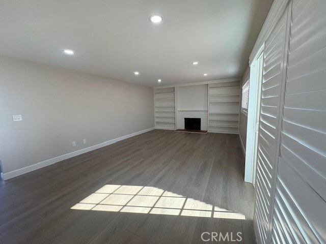 Building Photo - 1605 Minorca Dr