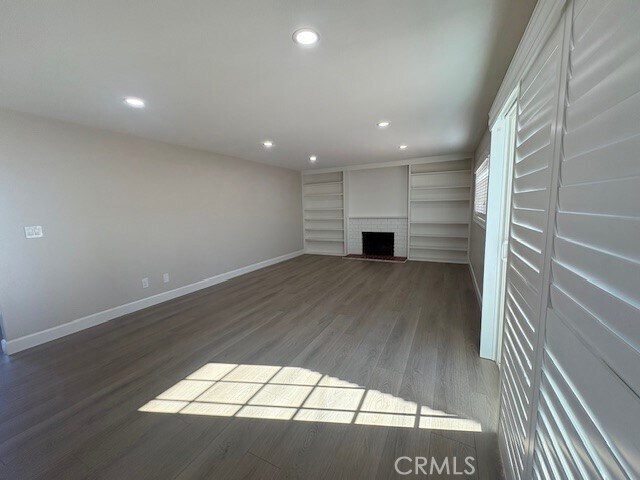 Foto del edificio - 1605 Minorca Dr