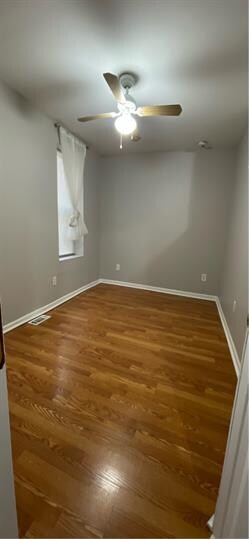 Foto del edificio - 710 S 19th St