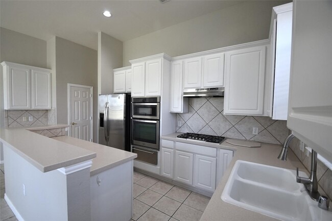 Building Photo - 1380 Sagebrook Dr