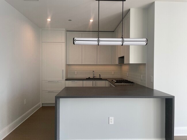 Foto del edificio - 541 N Fairbanks Ct