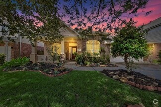 Building Photo - 16407 Jadestone Terrace Ln