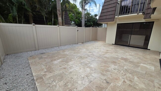 Building Photo - 7311 73rd Way