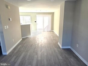 Building Photo - 13804 Churchville Dr