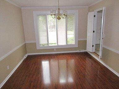 Foto del edificio - 2948a Candlelight Way