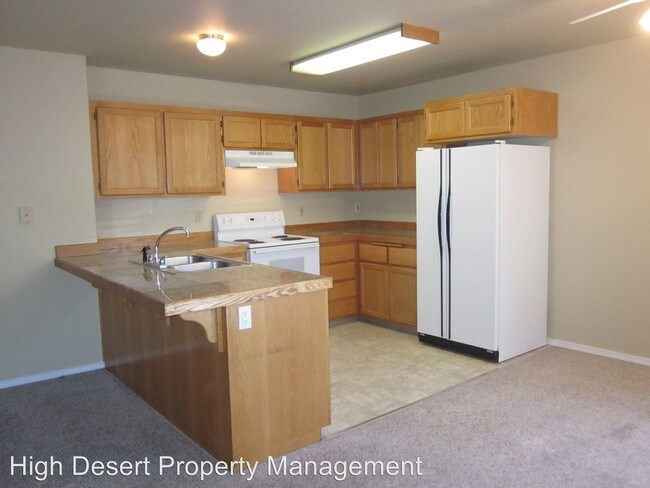 Foto del edificio - 2211 SW Quartz Ave