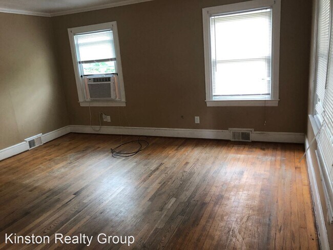 Building Photo - 3 br, 1 bath House - 1323 N Independence S...