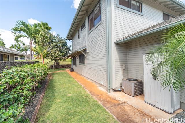 Building Photo - 94-212-212 Lelehua Pl