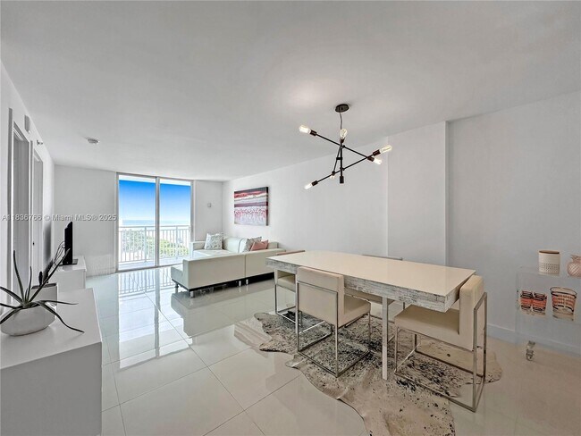 Building Photo - 6969 Collins Ave