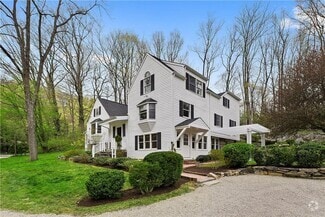 Building Photo - 243 Pound Ridge Rd