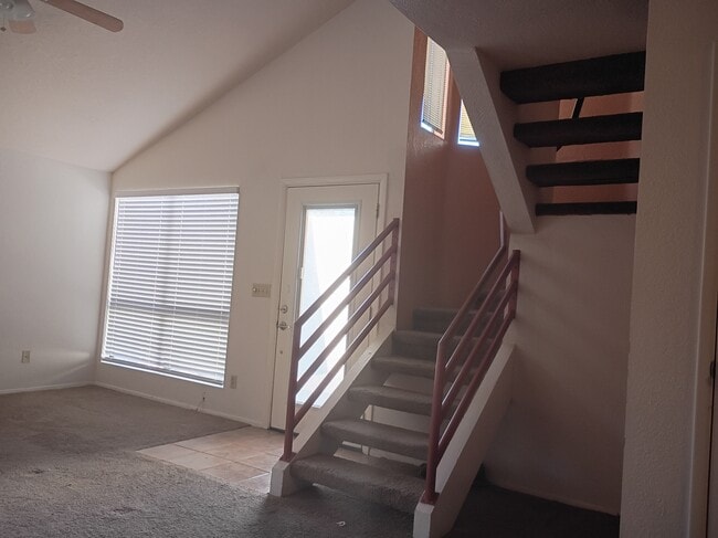 Building Photo - 7618 E Callisto Cir