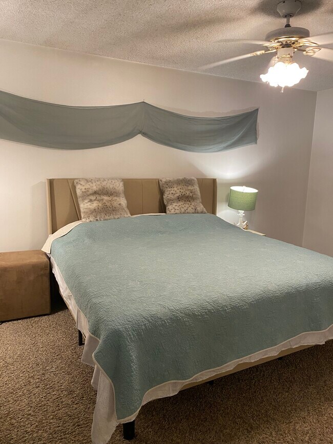 Foto del edificio - 10 Grey Way