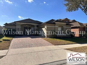 Building Photo - 4962 Rock Rose Loop