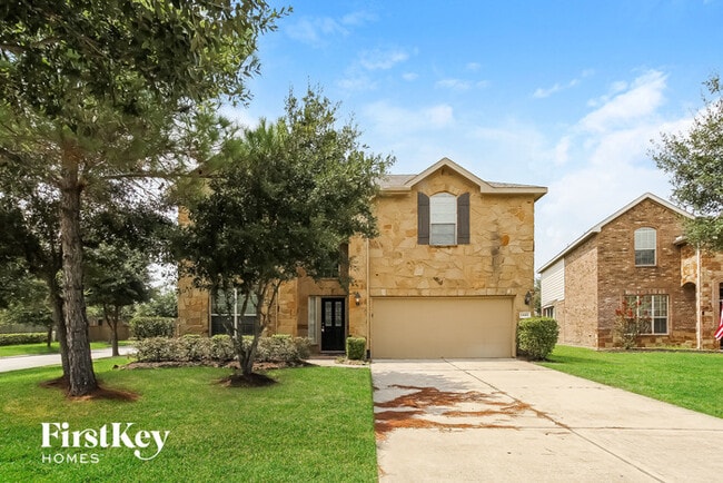 Building Photo - 24462 Sundance Spring Dr