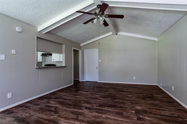 Building Photo - 20315 Youpon Ln