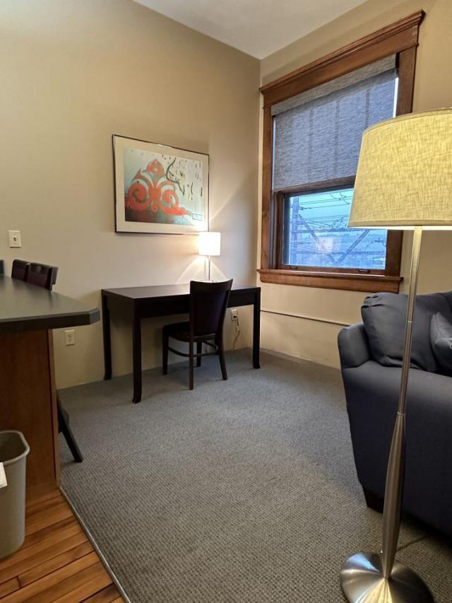 Building Photo - 1 bedroom in Billings MT 59101
