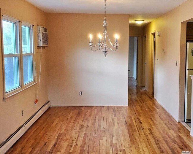 Foto del edificio - 33 Commonwealth Ave