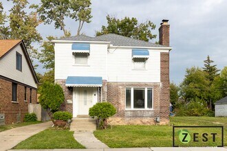 Building Photo - 4708 Berkshire St