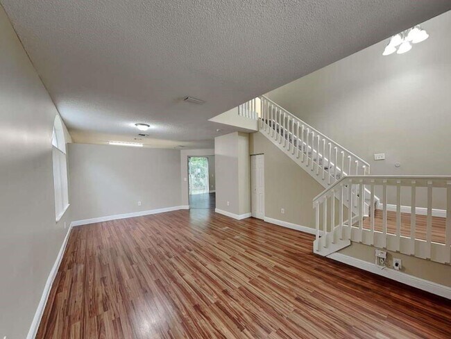 Foto del edificio - 538 NW 157th Ln