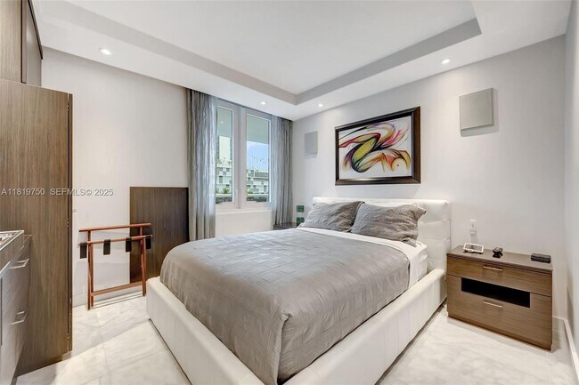 Foto del edificio - 2301 Collins Ave