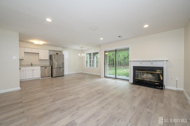 Foto del edificio - 17 Chelmsford Ct