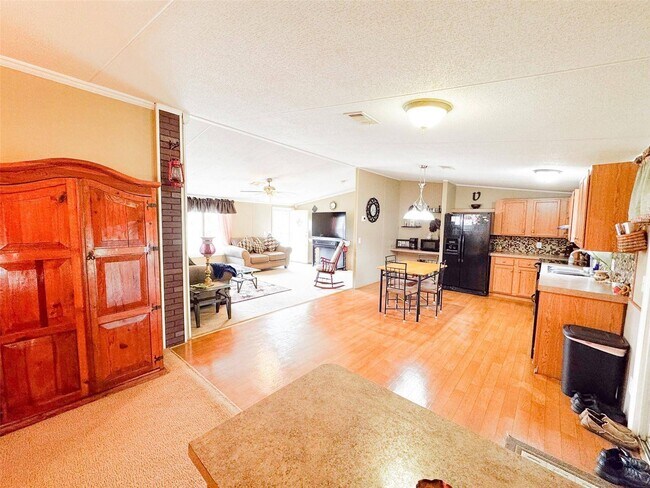 Foto del edificio - 3430 Morningside Dr