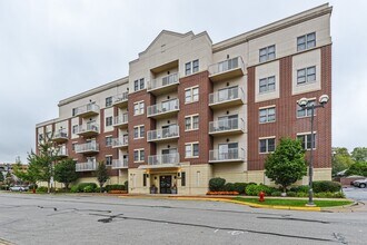 Building Photo - 9440 S 51st Ave