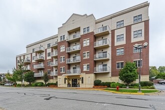 Building Photo - 9440 S 51st Ave