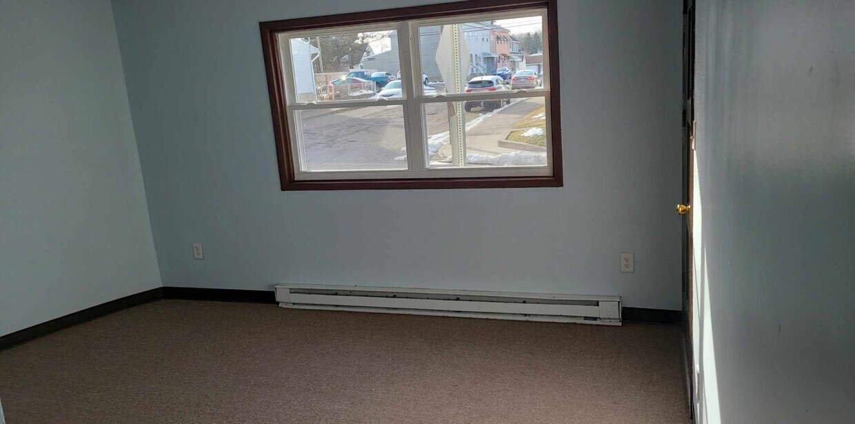 301 W Blaine St Unit 301 W Blaine McAdoo 1st f, Mcadoo, PA 18237