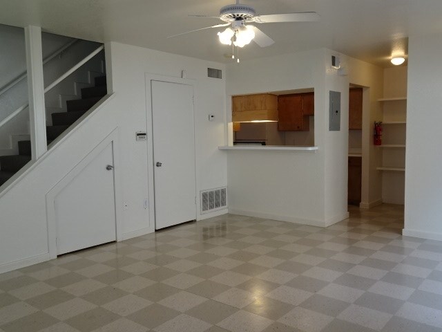 Foto del edificio - 1801 E Price St