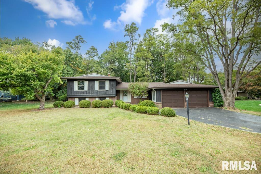 Foto principal - 9019 N Locust Ln