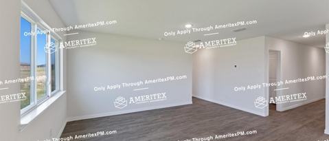 Foto del edificio - 2922 Emma Ln