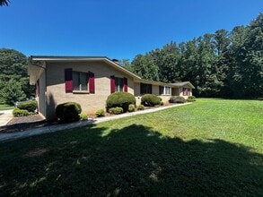 Building Photo - 8109 Reames Rd