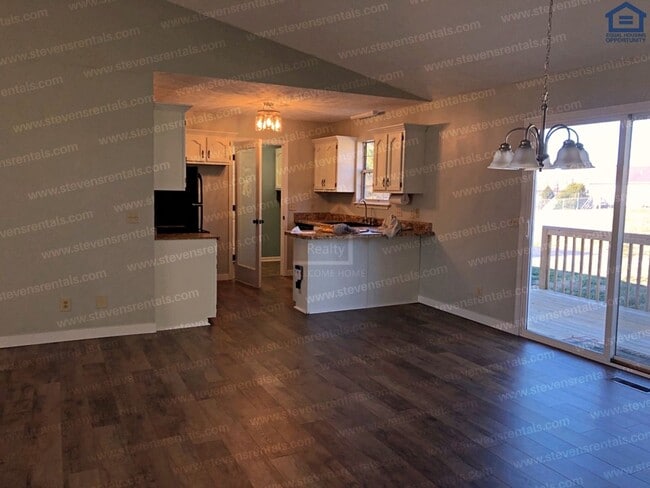 Foto del edificio - 3547 Southmeade Dr