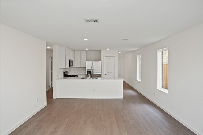 Foto del edificio - 16819 Spotted Oak Dr