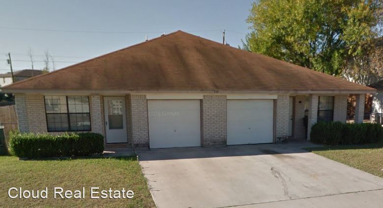 Primary Photo - 408 Alpine St