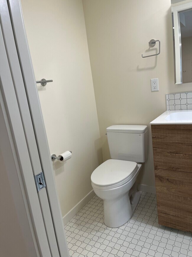 Foto del edificio - 5543 26th Ave NE