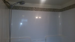Foto del edificio - 16991 Maple Cir