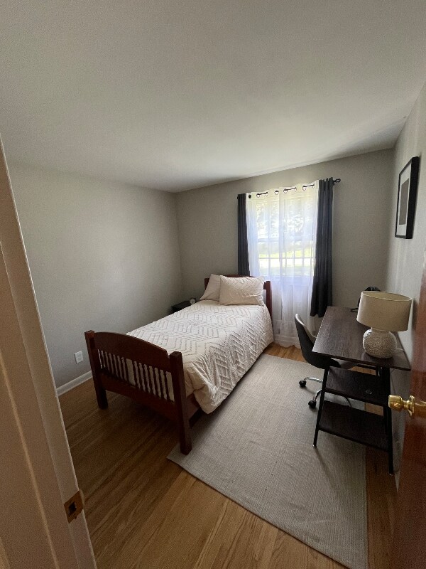 Foto del edificio - 215 Mystic Ln