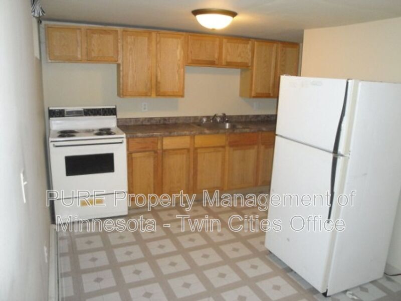 Foto principal - 840 Beech St
