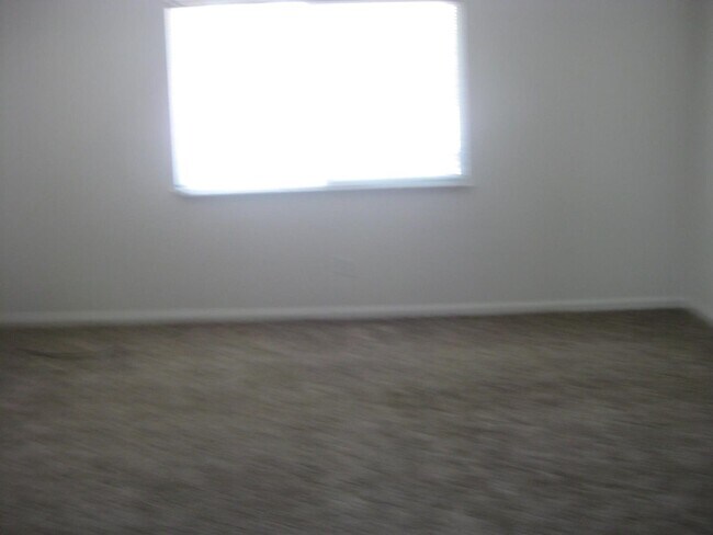 Foto del edificio - 1202 Jefferson Ave