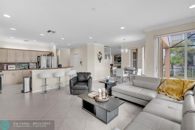 Foto del edificio - 16389 SW 31st St