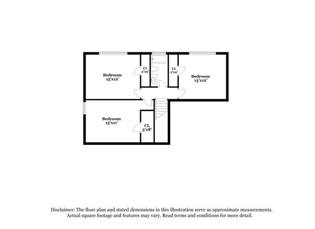 Foto del edificio - 4955 Windsor Downs Ln