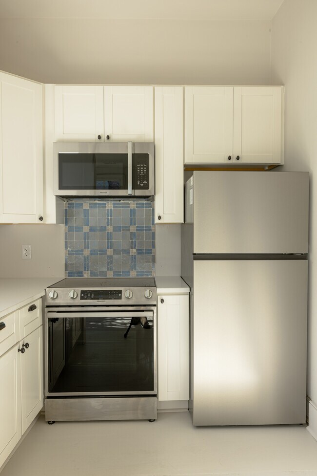 Foto del edificio - 82 Wentworth St